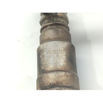 Recambio de sonda lambda para volvo v40 básico referencia OEM IAM 31480398  