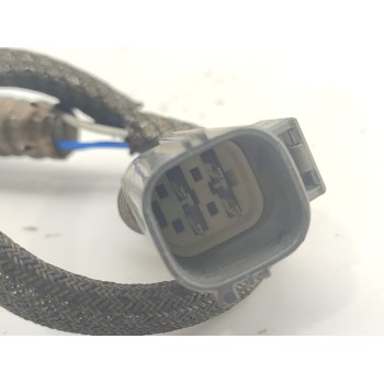 Recambio de sonda lambda para volvo v40 básico referencia OEM IAM 31480398  