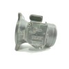Recambio de caudalimetro para audi a3 (8l) 1.6 ambiente referencia OEM IAM 1J0129574B  