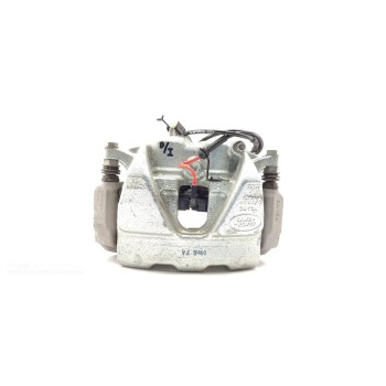 Recambio de pinza de freno delantera izquierda para land rover range rover evoque evoque hse referencia OEM IAM CNYCA  