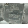 Recambio de caudalimetro para audi a3 (8l) 1.6 ambiente referencia OEM IAM 1J0129574B  