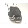 Recambio de cerradura puerta trasera izquierda para toyota rav 4 active referencia OEM IAM 6906042021  