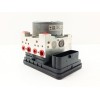 Recambio de abs para renault megane iv berlina 5p intens referencia OEM IAM 476607355R  