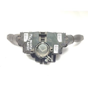 Recambio de mando multifuncion para ford fiesta (cb1) ambiente referencia OEM IAM 8A6T13N064BE  