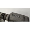 Recambio de pinza de freno delantera izquierda para land rover range rover evoque evoque hse referencia OEM IAM CNYCA  