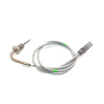 Recambio de sensor para seat leon (5f1) fr referencia OEM IAM 04L906088BL  