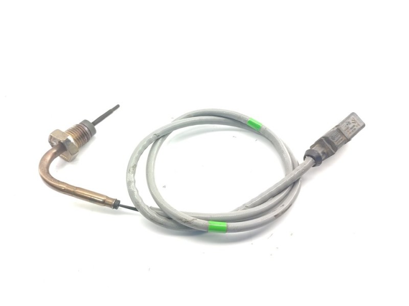 Recambio de sensor para seat leon (5f1) fr referencia OEM IAM 04L906088BL  