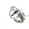 Recambio de cerradura puerta trasera izquierda para toyota rav 4 active referencia OEM IAM 6906042021  