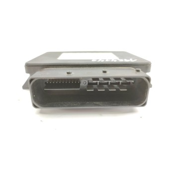 Recambio de modulo electronico para audi a4 avant (8k5) (2008) básico referencia OEM IAM 8K0907801L  