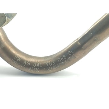 Recambio de sensor para seat leon (5f1) fr referencia OEM IAM 04L906088BL  