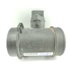 Recambio de caudalimetro para volkswagen passat variant (3b6) v6 tdi comfortline family referencia OEM IAM 0281002403  