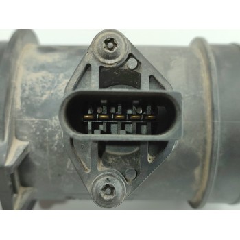 Recambio de caudalimetro para volkswagen passat variant (3b6) v6 tdi comfortline family referencia OEM IAM 0281002403  