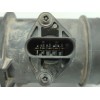 Recambio de caudalimetro para volkswagen passat variant (3b6) v6 tdi comfortline family referencia OEM IAM 0281002403  