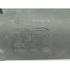 Recambio de caudalimetro para volkswagen passat variant (3b6) v6 tdi comfortline family referencia OEM IAM 0281002403  