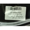 Recambio de elevalunas delantero izquierdo para land rover range rover sport v6 td hse referencia OEM IAM AH2223201AB  