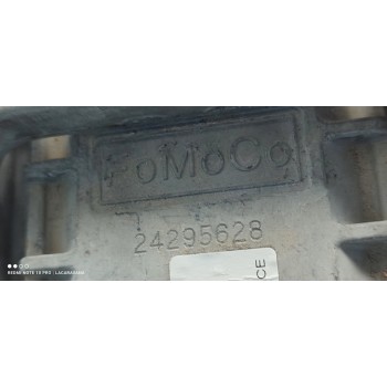 Recambio de columna direccion para land rover range rover evoque evoque hse referencia OEM IAM K8D23C529EB  