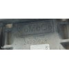 Recambio de columna direccion para land rover range rover evoque evoque hse referencia OEM IAM K8D23C529EB  