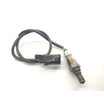 SONDA LAMBDA 04L906262A 