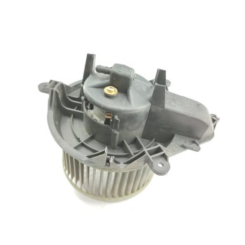Recambio de ventilador calefaccion para citroën xsara berlina 1.6 16v satisfaction referencia OEM IAM 210681233F  
