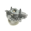 Recambio de ventilador calefaccion para citroën xsara berlina 1.6 16v satisfaction referencia OEM IAM 210681233F  