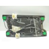 Recambio de elevalunas delantero izquierdo para land rover range rover sport v6 td hse referencia OEM IAM AH2223201AB  