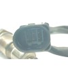 Recambio de sonda lambda para seat leon (5f1) fr referencia OEM IAM 04L906262A  