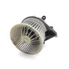 Recambio de ventilador calefaccion para citroën xsara berlina 1.6 16v satisfaction referencia OEM IAM 210681233F  
