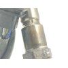 Recambio de sonda lambda para seat leon (5f1) fr referencia OEM IAM 04L906262A  