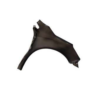 Recambio de aleta delantera izquierda para citroën ds4 style referencia OEM IAM 7840CC  