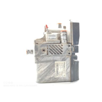 MOTOR CALEFACCION 7L6815071C 
