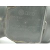 Recambio de caudalimetro para audi a6 avant (4b5) 2.5 tdi referencia OEM IAM 06A906461B  