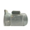 Recambio de caudalimetro para audi a6 avant (4b5) 2.5 tdi referencia OEM IAM 06A906461B  