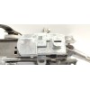 Recambio de columna direccion para land rover range rover evoque evoque hse referencia OEM IAM K8D23C529EB  