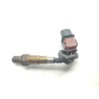 SONDA LAMBDA 070906262B 