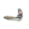 Recambio de sonda lambda para audi a5 coupe (8t) 2.7 tdi referencia OEM IAM 070906262B  