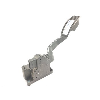 POTENCIOMETRO PEDAL 55702020 