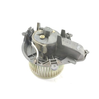 Recambio de ventilador calefaccion para citroën xsara berlina 1.6 16v satisfaction referencia OEM IAM 210681233F  