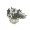 Recambio de ventilador calefaccion para citroën xsara berlina 1.6 16v satisfaction referencia OEM IAM 210681233F  