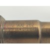 Recambio de sonda lambda para audi a5 coupe (8t) 2.7 tdi referencia OEM IAM 070906262B  
