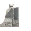 Recambio de potenciometro pedal para alfa romeo mito (145) racer referencia OEM IAM 55702020  