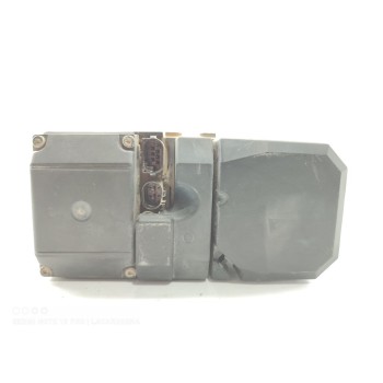 Recambio de motor calefaccion para volkswagen touareg (7la) tdi r5 referencia OEM IAM 7L6815071C  