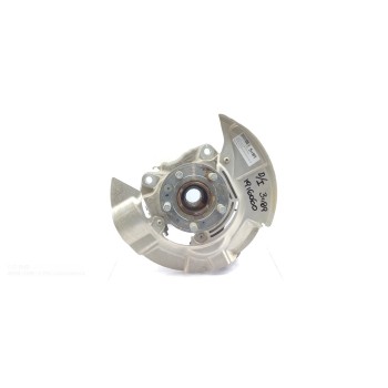 MANGUETA DELANTERA IZQUIERDA K8D23K207AD 