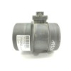 Recambio de caudalimetro para audi a3 sportback (8vf) design edition referencia OEM IAM 0281002956  