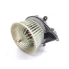 Recambio de ventilador calefaccion para citroën xsara berlina 1.6 16v satisfaction referencia OEM IAM 210681233F  