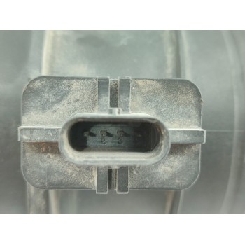 Recambio de caudalimetro para audi a3 sportback (8vf) design edition referencia OEM IAM 0281002956  