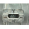 Recambio de caudalimetro para audi a3 sportback (8vf) design edition referencia OEM IAM 0281002956  
