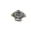 Recambio de camara vision trasera para nissan qashqai (j11) tekna referencia OEM IAM 284424EA0C  