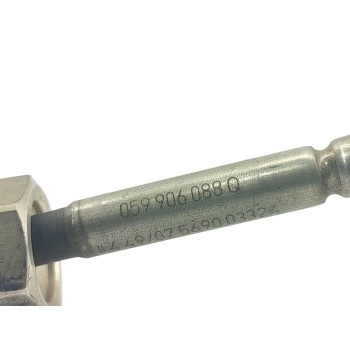 Recambio de sensor para audi a5 coupe (8t) 2.7 tdi referencia OEM IAM 059906088Q  