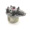 Recambio de ventilador calefaccion para citroën xsara berlina 2.0 hdi attraction (66kw) referencia OEM IAM 210681233F  