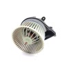 Recambio de ventilador calefaccion para citroën xsara berlina 2.0 hdi attraction (66kw) referencia OEM IAM 210681233F  